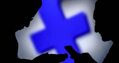 Önce Amazon ve Google şimdi de Facebook! 10 bin kişi daha işsiz kalacak
