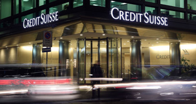 Silicon Valley Bank iflasından sonra yangın Avrupa'ya sıçradı: Credit Suisse'le başlayan panik derinleşiyor! Türkiye bankaları nasıl etkilenir?