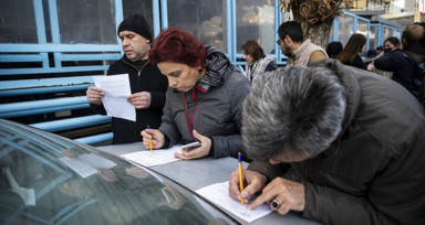 Milyonlarca EYT'li maaşları için gün sayıyor: EYT maaş ödemesi yapıldıktan sonra bayram ikramiyesi de alacak mı?