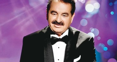 İbrahim Tatlıses aday adayı oldu mu? Yaptığı paylaşımla akılları karıştırdı