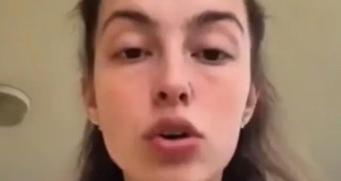 Rus kadının Türkiye'deki duruma isyanı viral oldu! Türk insanlarıyla ilgili tespitlerini anlattı: "Bir kişi 'bakarız, sıkıntı yok' diyorsa..."