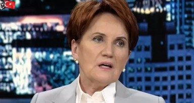 Mansur Yavaş, Akşener’den ne istedi? ‘Ben de onlara uydum’ diyerek açıkladı