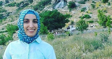Son dakika! Selde can kaybı 19'a yükseldi! Kayıp hemşire Fatma Tekdal'ın cesedi bulundu! 1,5 yaşındaki kızı aranıyor