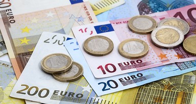 Almanya yüzlerce Türk işçi arıyor: Yıllık 50 bin ile 100 bin Euro arasında maaş var | Almanya hangi sektörde işçi arıyor?