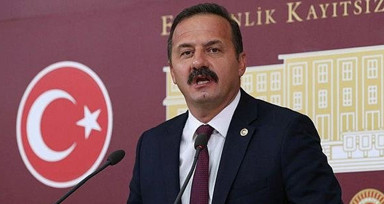 İyi Parti’de HDP depremi! Yavuz Ağıralioğlu: Güçlendirilmiş Parlamenter Sistem yerine güçlendirilmiş Kılıçdaroğlu!