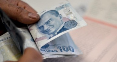 EYT maaşları öncesi kafalar karışınca SGK da harekete geçti: Bağ-Kur, askerlik borçlanması, tarım işçileri...