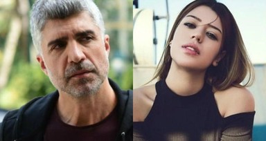 Özcan Deniz'e tokat atıp tişörtünü yırtmıştı! Feyza Aktan'ın cezası belli oldu