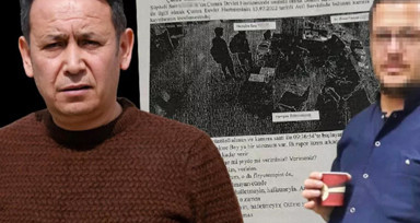 Tatile gitmek için rapor aldı, hayatı alt üst oldu! 15 yıla kadar hapis cezası isteniyor