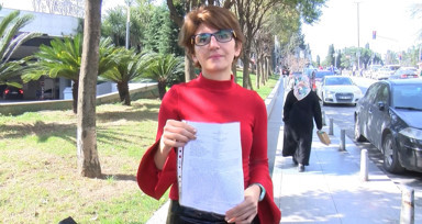 Evden para kazanmak umuduyla sabun paketleme işine girdi, 52 bin lira dolandırıldı