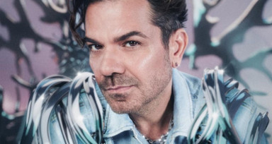 Kenan Doğulu'dan AK Parti'nin Togg videosu hakkında açıklama: Şarkım benden izin alınmadan kullanılmış, çok şaşkınım