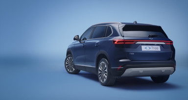 Togg'da büyük gün: Yapılacak çekilişle yerli aracın ilk sahipleri belli olacak