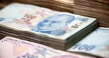 EYT'liler ilk maaşını ne zaman alacak? Bakan Bilgin canlı yayında açıkladı