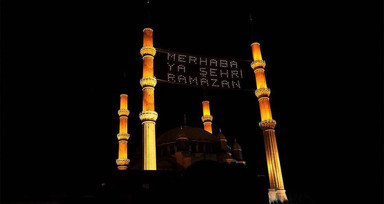Bugün Ramazan'ın kaçıncı günündeyiz?