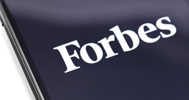 Forbes her sene yayımladığı en zengin isimleri sıraladı! Türkiye'nin en zengin isimleri kimler?