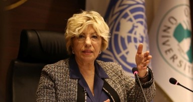 Kanıt dizisiyle hafızalara kazınan Prof. Dr. Sevil Atasoy çarpıcı açıklamalarda bulundu: Evliyken sevdiğim adama kaçtım