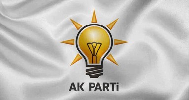 Son dakika haberleri... AK Parti milletvekili aday listesi! Sıralı tam liste