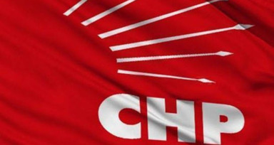 Cumhuriyet Halk Partisi TRT hakkında suç duyurusunda bulundu!