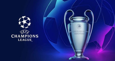 Şampiyonlar Ligi'nde yarı finalistler belli oluyor