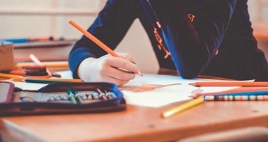 Okullar ne zaman kapanıyor, yaz tatili ne zaman başlıyor?