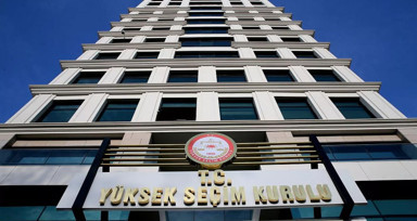 YSK muhalefetin başvurusunu reddetti! Bakanların istifa etmesine gerek yok