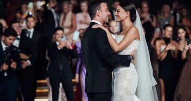 Demet Özdemir ve Oğuzhan Koç'un boşanmasına ilişkin ayrıntılar ortaya çıktı! Dava, hangi mahkemede görülecek? Kim ne talep edecek?