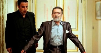 İkinci kez kansere yakalanan Aydemir Akbaş'tan ilk açıklama