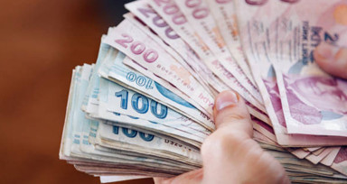 SGK'lı EYT'liler dikkat! 30 günlük sürede o günlere dikkat: 3.753 TL'ye kadar indirim