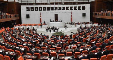 Kaset iddiası siyasi kulisleri karıştırmaya devam ediyor: Gazeteci Abdülkadir Selvi FETÖ işi diyerek kaleme aldı