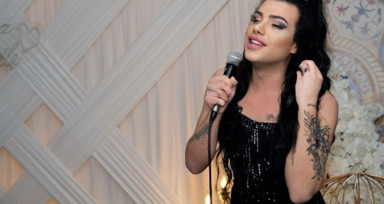Fenomen isim Mükremin, yaptırdığı estetik operasyonla dillere düştü