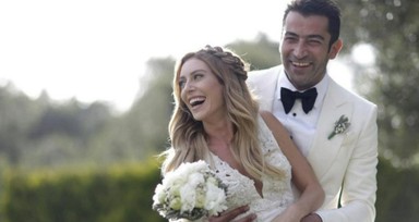 Sinem Kobal ekranlara geri mi dönüyor? Kenan İmirzalıoğlu müjdeledi