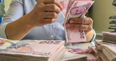 Türkiye Kamu-Sen'den memura ek zam talebi
