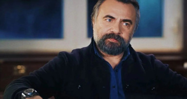Oktay Kaynarca BMW'nin son model elektrikli otomobiline servet harcadı