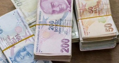 Bağ-Kurluya 9 bin prim gününe SGK tarifesi için harekete geçildi! Yüzde 20 daha fazla maaş, erken emeklilik...