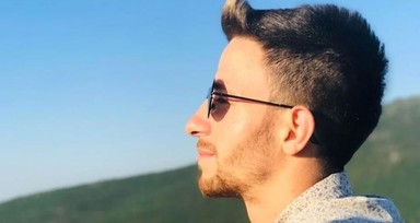 Bir istek parça cinayeti daha! Kadıköy kana bulandı