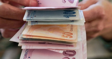 Taban için 12 bin TL teklif edilmişti... Zam pazarlığı ne zaman sonuçlanacak? Hak-İş açıkladı