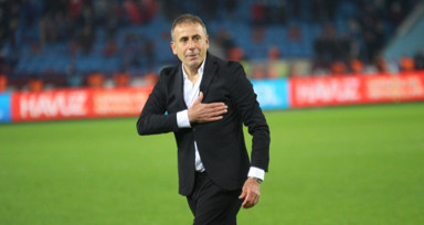 A Milli Takım'da Stefan Kuntz'un yerine Abdullah Avcı! Burak Yılmaz detayı...