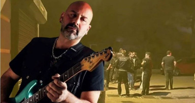 İstek parça cinayeti: Onur Şener davasında dehşete düşüren ayrıntılar! "Göz bebeklerinden anladım" gördüklerini anlattı... Mahkeme  karıştı, şişeler havada uçtu