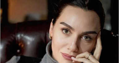 Dün Erzurum'da miting yapan İBB Başkanı Ekrem İmamoğlu'na taşlı saldırı düzenlenmesinin ardından Birce Akalay'dan destek paylaşımı geldi