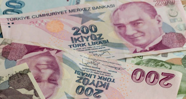 Staj mağdurları için sevindiren adım! Bağ-Kur prim eşitlemesinin ardından gün yüzüne çıktı!