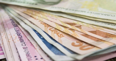 Brüt ücret 21 bin 750'ye yükseldi! Kamu personelinin toplu sözleşme zammında ayrıntılar belli oldu! Zamlı maaşlar ne zaman yatacak?
