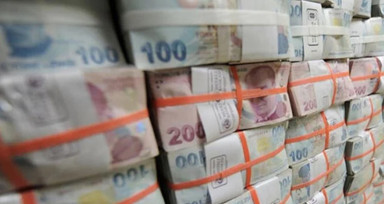 Cumhurbaşkanı'nın yüzde 45'lik zam açıklamasının ardından gözler memur ve emeklilerde! İşte masadaki rakamlar...