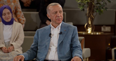 Cumhurbaşkanı Gençlerle programı saat kaçta, hangi kanalda?