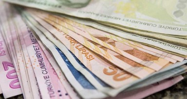 Esnafa erken emeklilik müjdesi! 200 bin TL ceplerinde kalacak