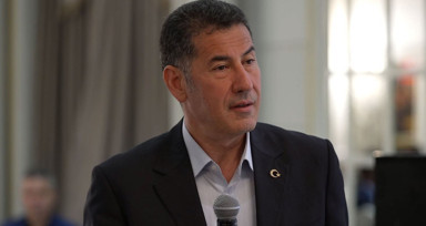Sinan Oğan'dan oyların sayımıyla ilgili açıklama: Sandıklara sahip çıkalım