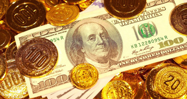 Dolar, gram altın, çeyrek altın, Euro... Piyasalar seçimler nasıl tepki verdi? 15 Mayıs 2023 güncel altın fiyatlar ve döviz kurları