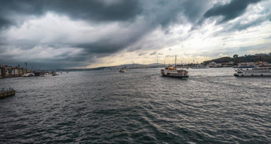 Meteoroloji Genel Müdürlüğü 15 Mayıs hava durumu raporunu yayımladı! O illerde yağış bekleniyor | 15 MAYIS HAVA NASIL OLACAK?