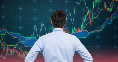 Seçim borsayı nasıl etkiledi? Altın ve dolar düştü mü?