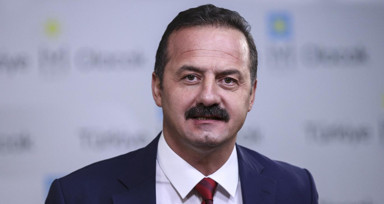 Yavuz Ağıralioğlu'ndan seçim değerlendirmesi! Süreç Türk milletinin terazisindedir | Cumhurbaşkanı Erdoğan'ı tebrik etti