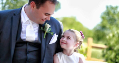 6 yıl önce kaçırılan ve tv programlarına konu olan küçük kız tam umutlar tükenmişken bulundu