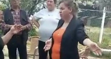 CHP'li Tekirdağ Belediyesi'nden skandal hamle! Depremzedeleri kaldıkları otelden çıkarmaya çalıştı! Valilik ve belediyeden açıklamalar